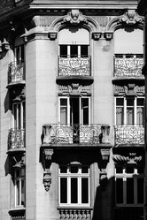 Similar image 11880342