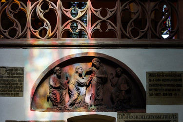 Similar image 11880344