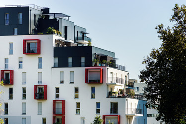 Similar image 11880365