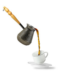 Similar image 11880175