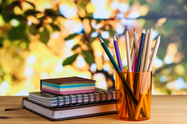 Similar image 11880223