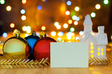 Similar image 11880230