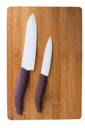 Similar image 11880232