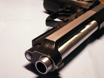 Similar image 11880194