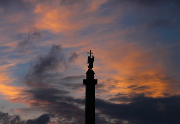 Similar image 11880196