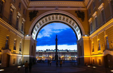 Similar image 11880212