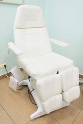 Similar image 11891402