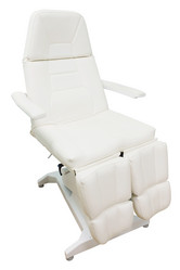 Similar image 11891196