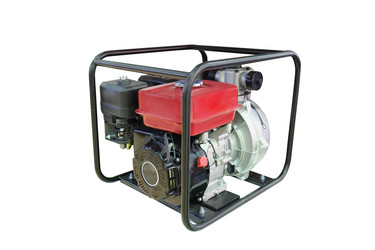 Similar image 11891265