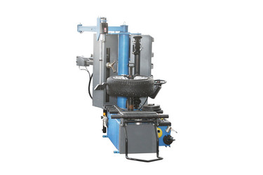 Similar image 11891264