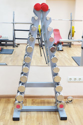 Similar image 11891305