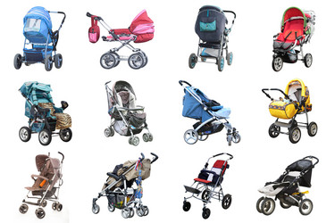 Similar image 11891276