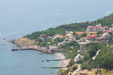 Similar image 11891197