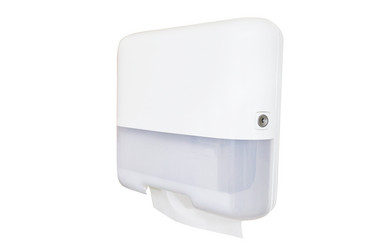 Similar image 11891209