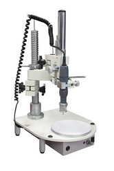 Similar image 11891253