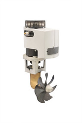 Similar image 11891390