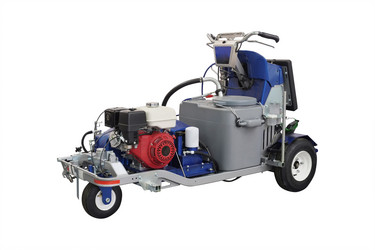 Similar image 11891292