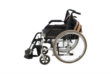 Similar image 11891293