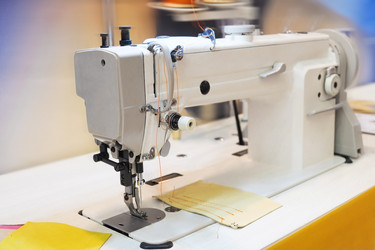 Similar image 11891297