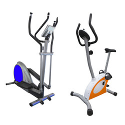 Similar image 11891298