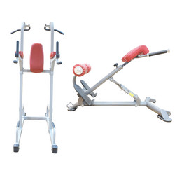 Similar image 11891299