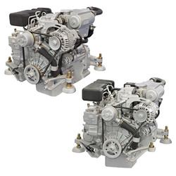 Similar image 11891316