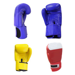 Similar image 11891307