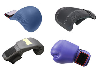 Similar image 11891308