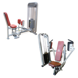 Similar image 11891319