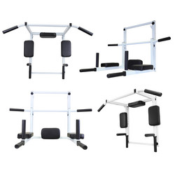 Similar image 11891321