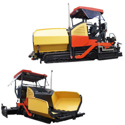 Similar image 11891322