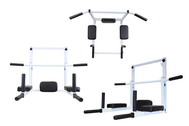 Similar image 11891338