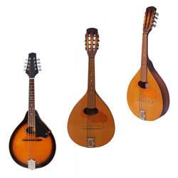 Similar image 11891350