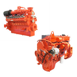 Similar image 11891372