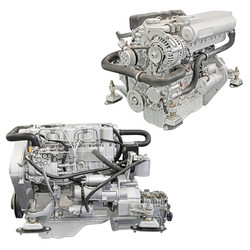 Similar image 11891373