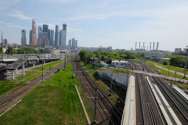 Similar image 11891193