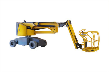 Similar image 11891198