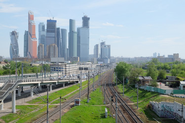 Similar image 11891199