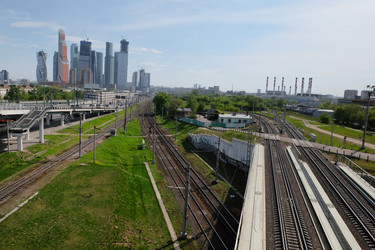 Similar image 11891221