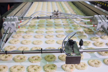 Similar image 11891230