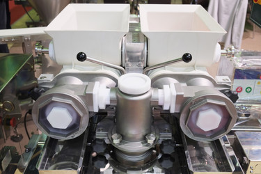 Similar image 11891231