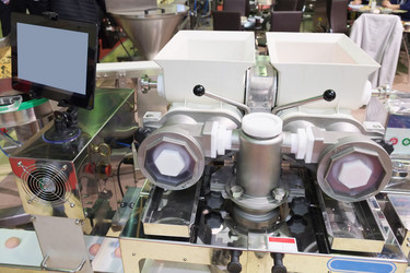 Similar image 11891232