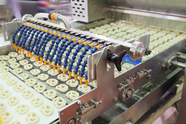 Similar image 11891241