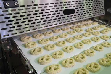 Similar image 11891242