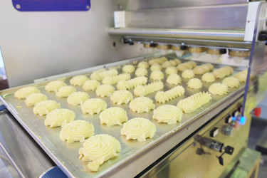 Similar image 11891243