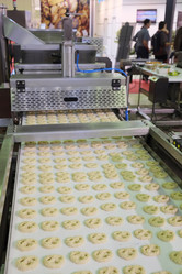 Similar image 11891250