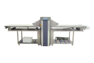 Similar image 11891254