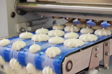 Similar image 11891255