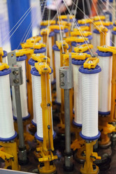 Similar image 11891277