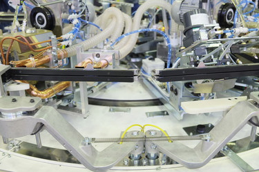 Similar image 11891278